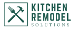 Farmwell Kitchen Remodeling Solutions
