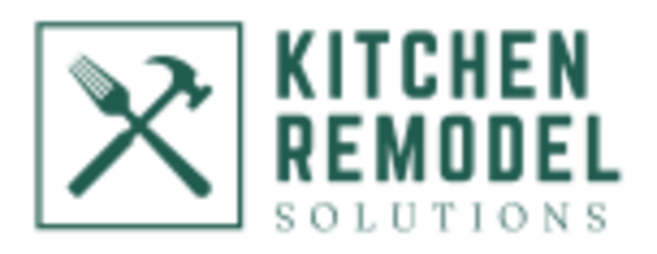 Farmwell Kitchen Remodeling Solutions